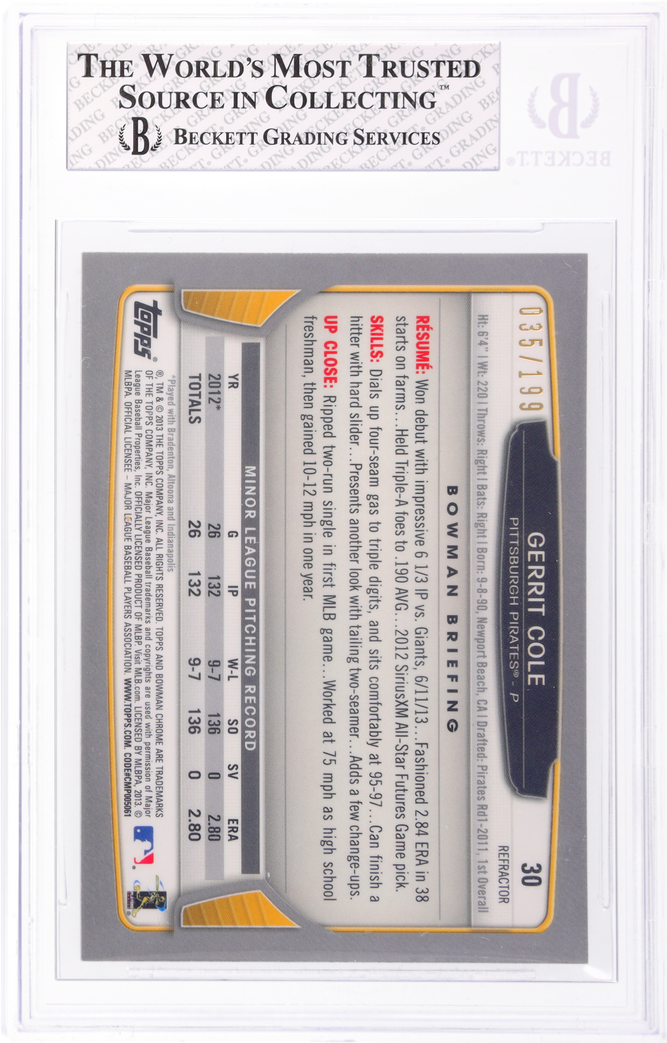 Picture 2 of 2